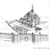 Hadim Ibrahim Pasa Mosque 1551 Silivrikapi Istanbul 3